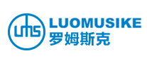 罗姆斯克LUOMUSIKE是哪个国家的品牌