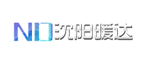 暖达是哪个国家的品牌