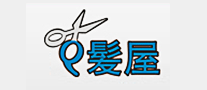 Q发屋是哪个国家的品牌