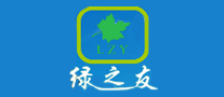 陶瓷刀具行业排行榜第6名 | 绿之友