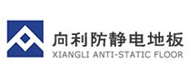 XiangLi向利是哪个国家的品牌