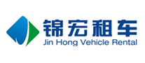 锦宏JinHong是哪个国家的品牌