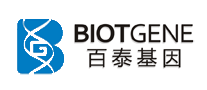 上海财经大学商学院是哪个国家的品牌