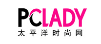 太平洋时尚网PCLADY是哪个国家的品牌