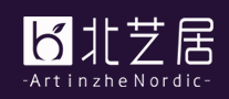 北艺居是哪个国家的品牌
