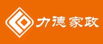 力德家政是哪个国家的品牌