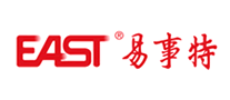 苏亚照明是哪个国家的品牌