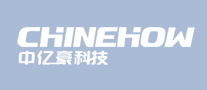 中亿豪科技Chinehow是哪个国家的品牌