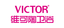 维可陶VICTOR是哪个国家的品牌