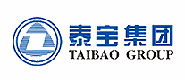 泰宝TAIBAO是哪个国家的品牌