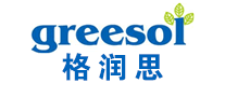 格润思GREESOL是哪个国家的品牌