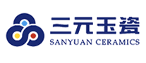 三元玉瓷GEMYA是哪个国家的品牌