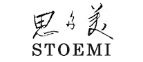 思多美STOEMI是哪个国家的品牌