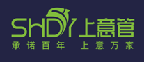 SHDY上意是哪个国家的品牌