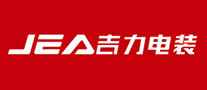 吉力电装JEA是哪个国家的品牌