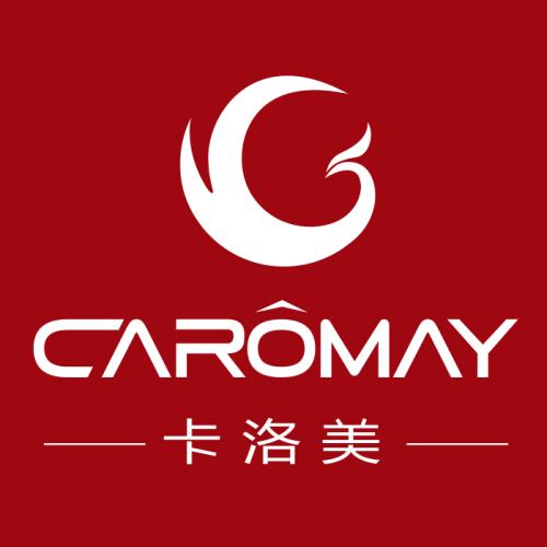 CAROMAY卡洛美是哪个国家的品牌