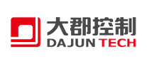 大郡控制DAJUNTECH是哪个国家的品牌