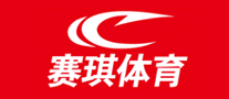 赛琪体育是哪个国家的品牌