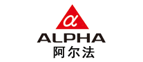 仪器仪表行业排行榜第10名 | 阿尔法ALPHA