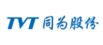 同为TVT是哪个国家的品牌