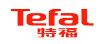 TEFAL特福是哪个国家的品牌