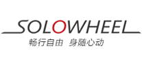 SOLOWHEEL乐控是哪个国家的品牌