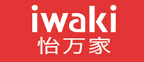 保鲜盒行业排行榜第6名 | iwaki怡万家