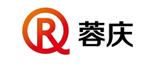 美生·雅素丽AMBIO是哪个国家的品牌
