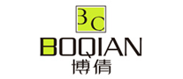 博倩BOQIAN是哪个国家的品牌