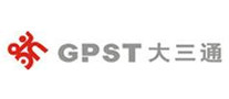 大三通GPST是哪个国家的品牌