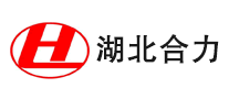 合力是哪个国家的品牌