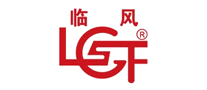 临风是哪个国家的品牌