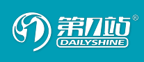 第1站是哪个国家的品牌