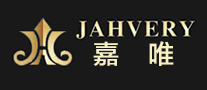 枕头行业排行榜第10名 | 嘉唯Jahvery