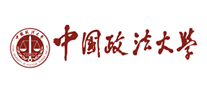 中国政法大学是哪个国家的品牌