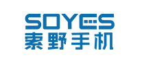 手机充电器行业排行榜第10名 | 索野SOYES