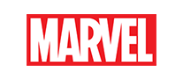 Marvel漫威怎么样