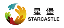 星堡Starcastle是哪个国家的品牌