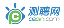 测聘网是哪个国家的品牌