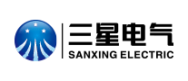 三星电气是哪个国家的品牌