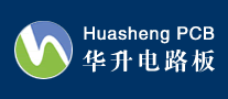 电路板行业排行榜第4名 | 华升HuaSheng