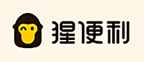 猩便利是哪个国家的品牌
