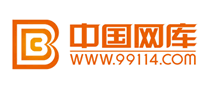 大用山是哪个国家的品牌
