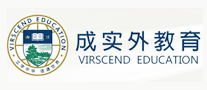 成实外教育是哪个国家的品牌