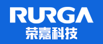 荣嘉RURGA是哪个国家的品牌