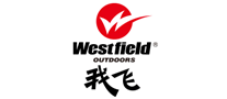 我飞Westfield是哪个国家的品牌