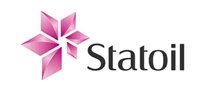 Statoil是哪个国家的品牌