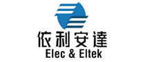 电路板行业排行榜第6名 | 依利安达Elec&Eltek