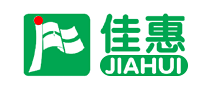 佳惠百货是哪个国家的品牌