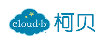 Cloudb柯贝是哪个国家的品牌